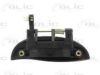 HYUNDAI 8365002000 Door Handle